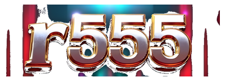 r555 logo