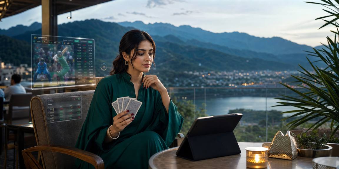 r555 How PUBG Mobile Works on r555
